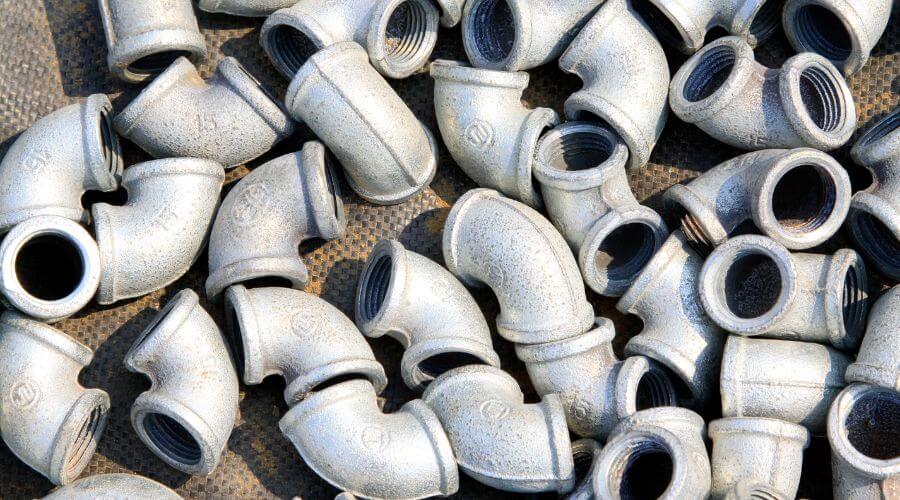 Professional Storm Sewer Service in Lorraine, NY